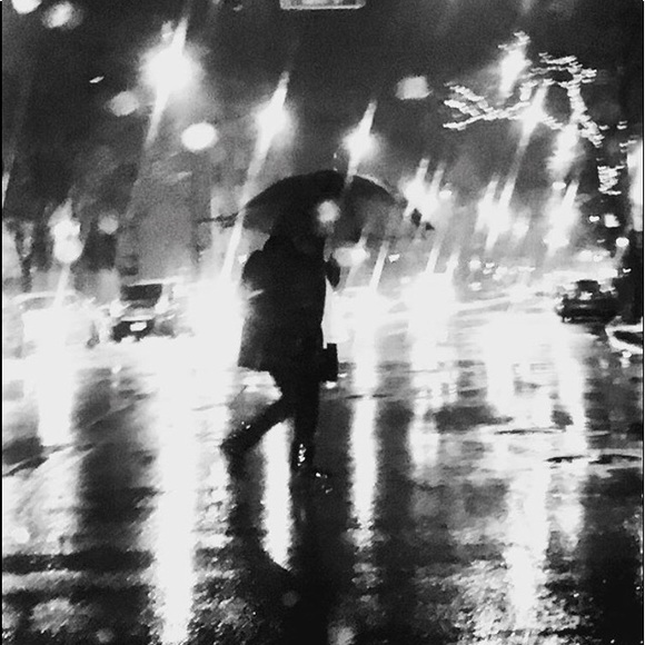 Meet your Posher, Franz - Picture 3 of 5